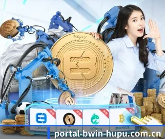 智能升级